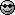 http://www.dshi2-cazanoko.ru/media/joomgallery/images/smilies/grey/sm_cool.gif
