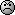 http://www.dshi2-cazanoko.ru/media/joomgallery/images/smilies/grey/sm_mad.gif