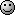 http://www.dshi2-cazanoko.ru/media/joomgallery/images/smilies/grey/sm_smile.gif