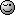 http://www.dshi2-cazanoko.ru/media/joomgallery/images/smilies/grey/sm_wink.gif